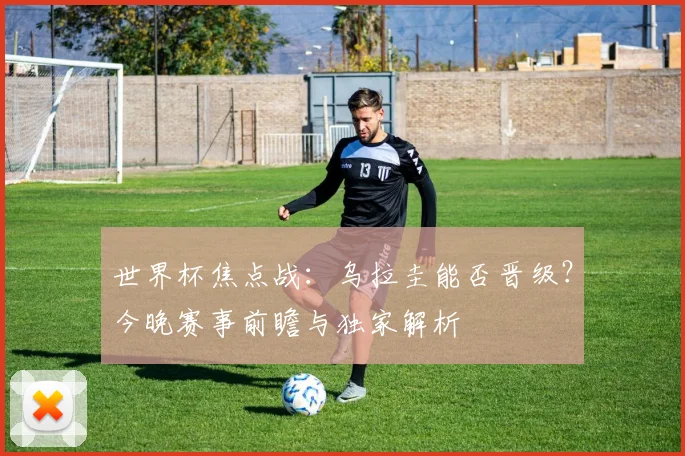 世界杯焦点战:乌拉圭能否晋级?今晚赛事前瞻与独家解析