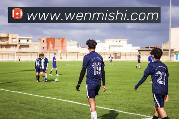 mksports官方网站登录入口服务体系